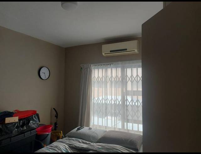2 BEDROOM APARTMENT FOR SALE IN RICHARDS BAY CENTRAL